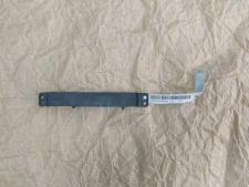 Шлейф HDD до ноутбука Xiaomi Mi Ruby 2019 №2